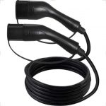 Defenzo Lineo AC11 7m