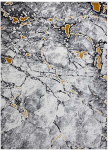 Dywan MOSSE MARBLE spalva kreminė 80x150 Hakano