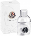 Moncler Pour Homme EDP 7, Eau De Parfum 7,5mlml kvepalai Vyrams