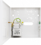 Pulsar AWO040 (v. 1.3) Korpusas 7 / TRP20 / GSM