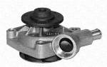 MAGNETI MARELLI Įtempimo spyruoklė, įtempiklio skriemulys (paskirstymo diržas) 331316170515 97249945