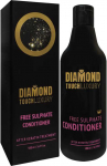 Diamond Touch Luxury Sulphate Free Conditioner 500ml