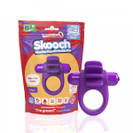 The Screaming O Screaming O - 4B SkoochGrape