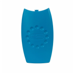 Mentor GIOSTYLE Auk&scaron;čio elementas "Space Ice 800 mėlynas