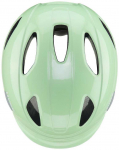 &Scaron;almas Uvex oyo mint-peach-50-54CM