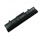 Extra Digital Pakaitinė baterija ASUS AL31-1005, 5200mAh