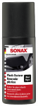 SONAX Plastiko juodintojas, 100ml 409100