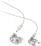 MEE audio MX3 Pro ausinės (MEE-MX3PRO-CL)