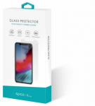 Epico Epic GLASS iPhone SE (2020) / SE (2022)