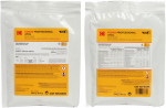 Kodak | Film developer XTOL 5L (powder)