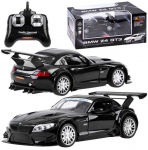 Jokomisiada Sportinis automobilis BMW Z4