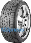 &bdquo;Continental&ldquo; 285/35R20 &bdquo;WinterContact TS860S&ldquo; 104W XL padanga