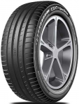 215/50R18 CEAT SPORTDRIVE 92W
