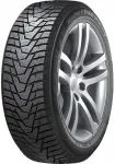 Hankook 175/65R15 WINTER I*PIKE RS2 (W429) 88T XL