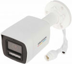 IP KAMERA DS-2CD1047G2H-LIU(2.8MM)PL ColorVu &ndash; 3.7 Mpx Hikvision