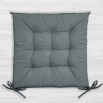 Eurofirany SIED/GARDEN/01 40X40X5 STAL