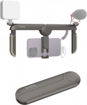 SmallRig 4047 sulankstomas mobiliojo telefono dėklas P20