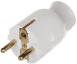 KAMPINIS KI&Scaron;TUKAS LE-50172 230 V 16 A LEGRAND