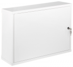 Stalflex Apsauginė dėžė vaizdo įra&scaron;ymo įrenginiui TPR-6/ST 540 x 420 x 180 mm