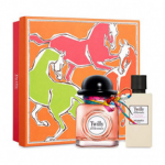 Herm&egrave;s Twilly D'herm&egrave;s dviejų dalių dėklas