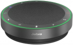 Garsiakalbis Jabra Speak2 75 UC Link380a