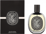 Diptyque Vetyverio Eau De Parfum 75ml ni&scaron;iniai kvepalai Unisex