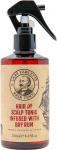 Captain Fawcett Bay Rum Hair Tonikas Plaukų formavimo tonikas, 250 ml