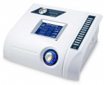 Beauty System Dermabrazijos aparatas Skin Pro Diamond 4in1 Microdermabrasion Ultrasound Peeling Cryotherapy