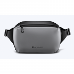 Kameros krep&scaron;ys - K&F Concept Alpha Sling 10l Pilkas