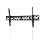 Laikiklis Hama Motion XL 75"