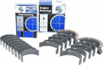 ACL Pagrindiniai guoliai 0,50 Nissan 1965-1982 A12, A14, A15 1237-1397-1488cc ACL