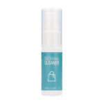 Pharmquests By Shots Cobeco Disinfect 80S Antibacterial Shop Cleaner Pur&scaron;kiklis 15 ml