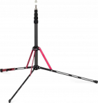 Manfrotto Nanopole anglies trikojis
