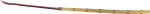 ECOLIGHT2 Ecolight EC20093 LED juostelė COB IP20 LED juostelė 9W/m 990lm/W 6000K 50m