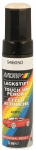 Motip 946050 lakstift akryl autolak 12ml