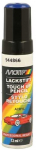 Motip 944866 lakstift akryl autolak 12ml
