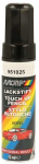 Motip 951026 lakstift akryl autolak 12ml