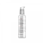 Swiss Navy 4-in-1 Lubricant Cotton Candy Flavor 118ml Paraben-Free