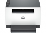 Hewlett Packard (HP) HP LaserJet MFP M234d Spausdintuvas lazerinis A4 600 x 600 DPI 29 ppm