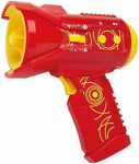 Mg Dystrybucja Spin Master Brainstorm Voice Changer Mano labai smagus balso keitiklis