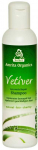 Atstatomasis &scaron;ampūnas Vetiver, Amrita Organics, 200ml