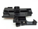 BMW Laikiklis Modulio Montavimas Apačioje De&scaron;inėje G30 G31 G32 G11 G12 G14 G15 Originalus 17118632124