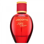 Jacomo Night Bloom parfumuotas vanduo moterims 50 ml