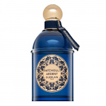 Guerlain Patchouli Ardent unisex parfumuotasis vanduo 125 ml