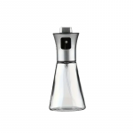 Cann Stiklinis alyvuogių aliejaus purk&scaron;tuvas 170 ml