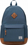 Herschel Herschel Heritage kuprinė 11383-06104 Mėlyna Vienas dydis