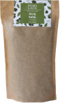 Dvaro Kavos Gilių kava 700 g