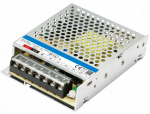 GLP LED maitinimo &scaron;altinis 24V 100W (MRS-100-24-U-C)