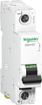 Schneider Electric C60H-DC 250VDC 40A 1P C I&Scaron;JUNGTA