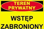 Trytyt PRIVATI ZONA &ndash; ĮĖJIMAS &ndash; LENTA